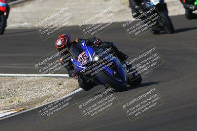 media/Sep-20-2025-TrackDaz (Sat) [[27f0cde673]]/B Group/1020am (Turn 3)/